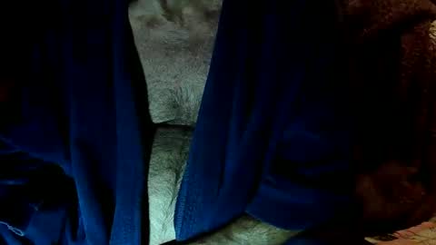 muff3ater online show from 11-29-25, 06:38