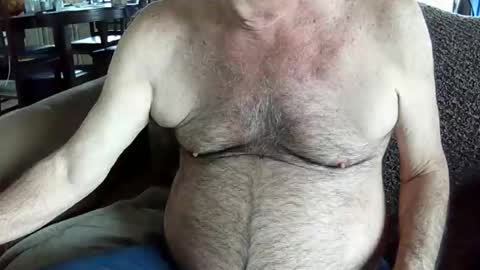 muff3ater online show from 12-20-25, 09:00