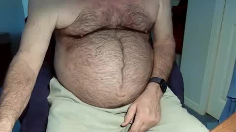 muff3ater online show from 03-08-26, 09:29