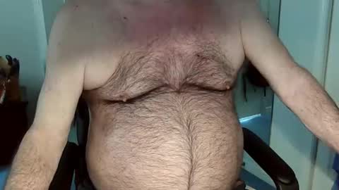 muff3ater online show from 03-16-26, 06:12