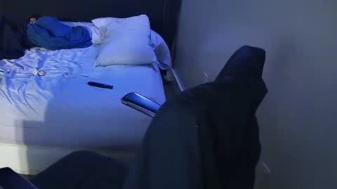 Muffdiver online show from 02-08-25, 08:20