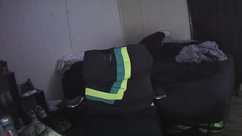 Muffdiver online show from 01-19-26, 09:13