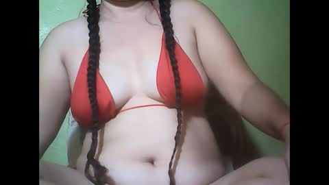 Snapshot of muffy_bunny chatting on 02-01-25, 06:29 muffy_bunny online show from 02-01-25, 06:29