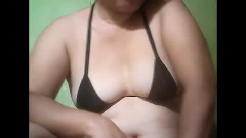 Snapshot of muffy_bunny chatting on 02-02-25, 07:57 muffy_bunny online show from 02-02-25, 07:57