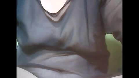 Snapshot of muffy_bunny chatting on 02-21-25, 07:32 muffy_bunny online show from 02-21-25, 07:32