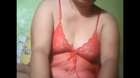 Snapshot of muffy_bunny chatting on 03-03-25, 07:39 muffy_bunny online show from 03-03-25, 07:39