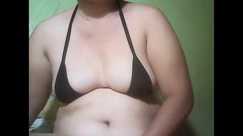 Snapshot of muffy_bunny chatting on 03-07-25, 07:49 muffy_bunny online show from 03-07-25, 07:49