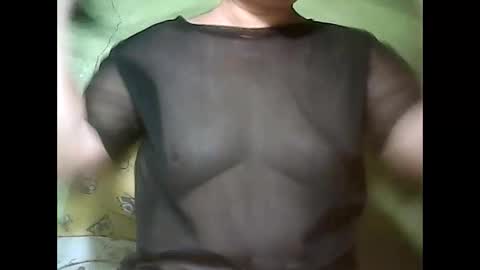 Snapshot of muffy_bunny chatting on 03-09-25, 06:54 muffy_bunny online show from 03-09-25, 06:54
