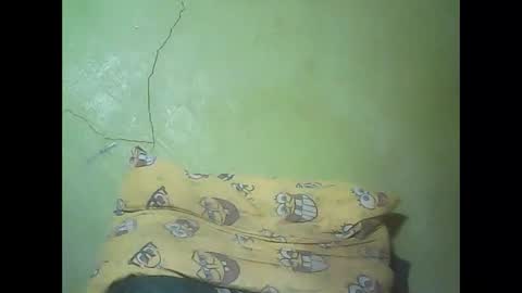Snapshot of muffy_bunny chatting on 09-09-25, 07:46 muffy_bunny online show from 09-09-25, 07:46