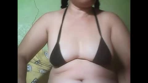 Snapshot of muffy_bunny chatting on 09-13-25, 11:32 muffy_bunny online show from 09-13-25, 11:32