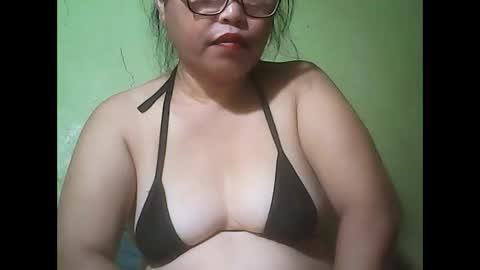 Snapshot of muffy_bunny chatting on 09-16-25, 07:37 muffy_bunny online show from 09-16-25, 07:37