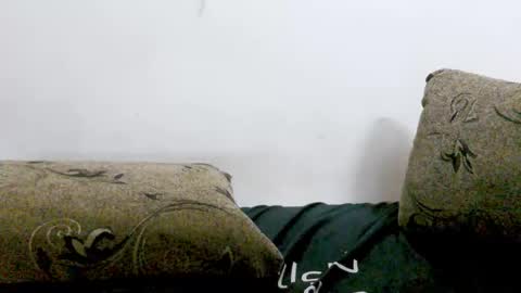 ATHAR -  online show from 09-20-25, 09:16