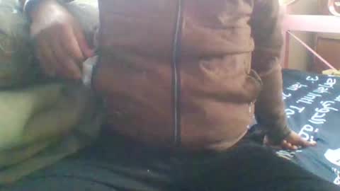 ATHAR -  online show from 11-25-25, 10:48