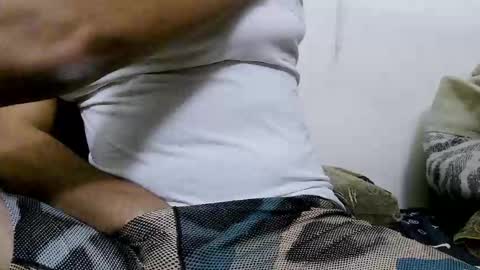 ATHAR -  online show from 11-27-25, 09:17