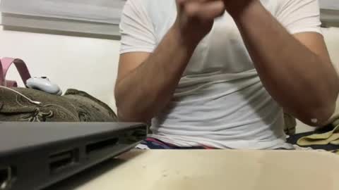 ATHAR -  online show from 04-23-26, 10:34