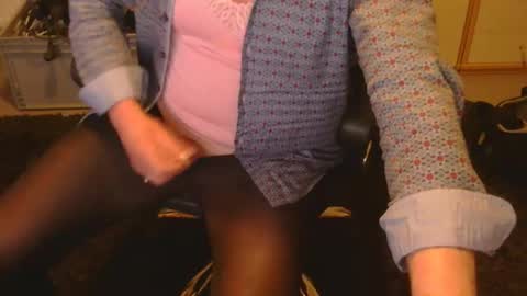 muhstang online show from 03-21-26, 09:29