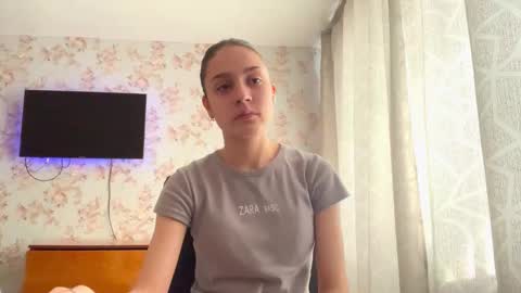 Snapshot of muibuzick chatting on 03-03-26, 06:19 Tia online show from 03-03-26, 06:19