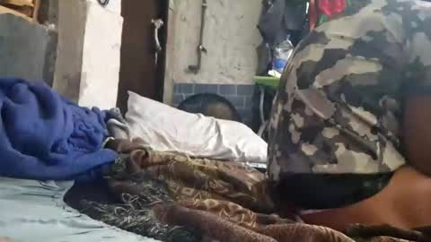 mujersexy0 online show from 03-21-26, 11:37