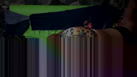 mujersexy0 online show from 05-02-26, 01:43