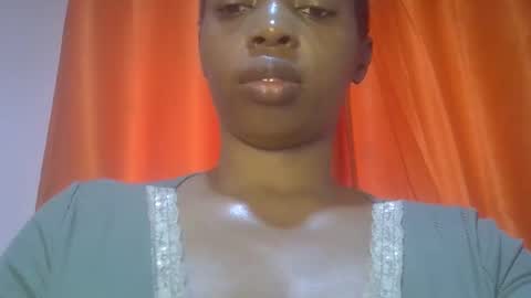 mukh66 online show from 04-21-26, 06:41