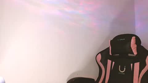 Snapshot of muladefuego chatting on 07-22-26, 10:29 yuli online show from 07-22-26, 10:29