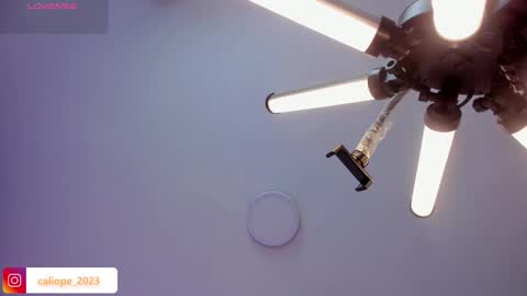 Snapshot of mulata_ch chatting on 01-31-26, 08:07 HEY GUYS IF YOU LIKE SEXY SHOW YOU ARE IN THE CORRECT PLACE CU WENESDAY PVT OPEN TRANSMISSION TIME 5 PM - 10 PM COLOMBIA online show from 01-31-26, 08:07