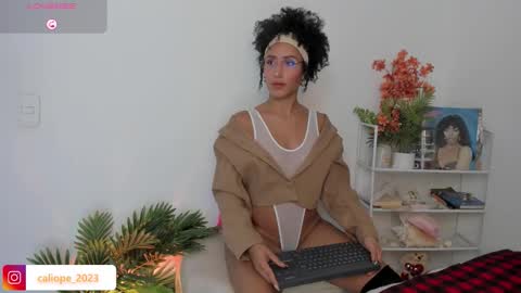 Snapshot of mulata_ch chatting on 02-21-26, 01:06 HEY GUYS IF YOU LIKE SEXY SHOW YOU ARE IN THE CORRECT PLACE CU WENESDAY PVT OPEN TRANSMISSION TIME 5 PM - 10 PM COLOMBIA online show from 02-21-26, 01:06