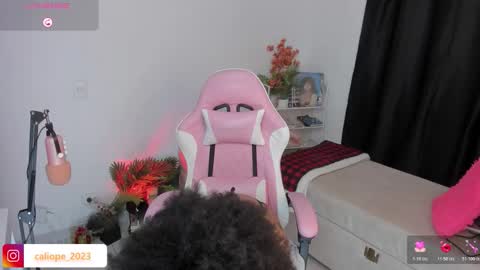 Snapshot of mulata_ch chatting on 02-28-26, 05:25 HEY GUYS IF YOU LIKE SEXY SHOW YOU ARE IN THE CORRECT PLACE CU WENESDAY PVT OPEN TRANSMISSION TIME 5 PM - 10 PM COLOMBIA online show from 02-28-26, 05:25