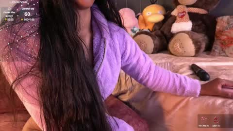 Snapshot of mulatalove chatting on 02-20-25, 12:57 mulata online show from 02-20-25, 12:57