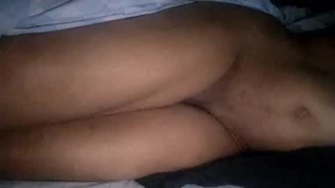 Laly online show from 12-23-24, 07:06