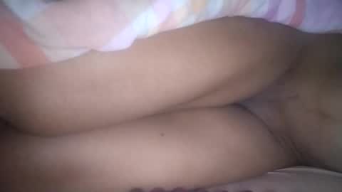 Laly online show from 02-09-25, 07:38