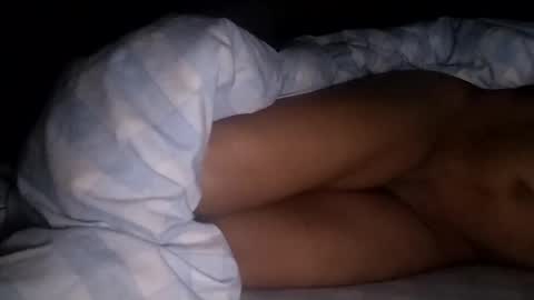 Laly online show from 02-13-25, 06:59