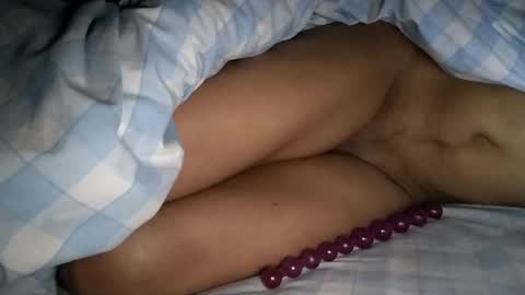 Laly online show from 02-25-25, 08:47