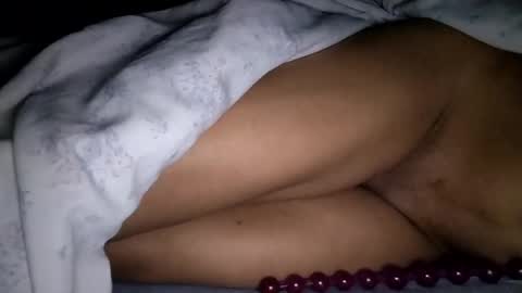 Laly online show from 02-28-25, 05:59