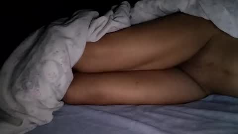 Laly online show from 03-04-25, 10:02