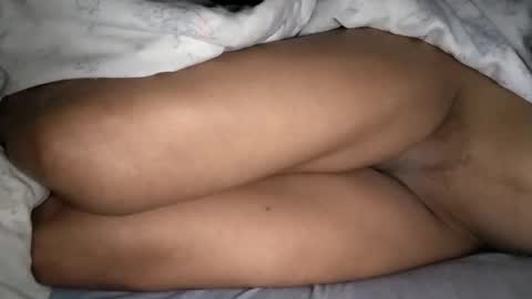 Laly online show from 03-05-25, 07:38