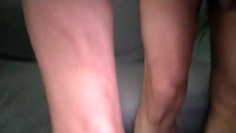 Laly online show from 10-11-25, 09:19