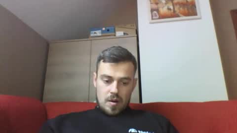 Snapshot of mulerkeeee chatting on 12-24-24, 01:17 mulerkeeee online show from 12-24-24, 01:17
