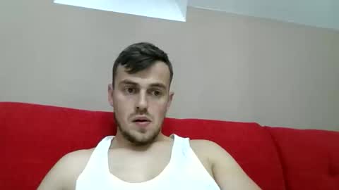 mulerkeeee online show from 10-30-25, 06:30