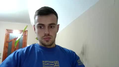 mulerkeeee online show from 12-01-25, 05:40