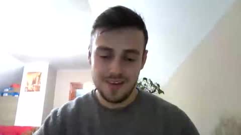 mulerkeeee online show from 03-18-26, 05:49