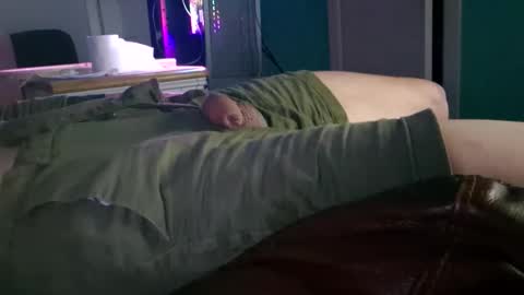 Snapshot of mulisiwy chatting on 12-17-25, 07:09 siwy online show from 12-17-25, 07:09