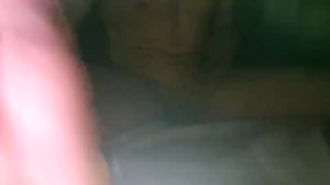 Snapshot of mulisiwy chatting on 02-18-26, 01:12 siwy online show from 02-18-26, 01:12