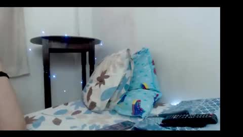 Snapshot of mulkitaruizxox chatting on 04-30-26, 03:18 mulkitaruizxox online show from 04-30-26, 03:18