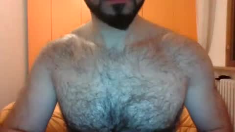 mulladsann online show from 01-10-26, 08:54