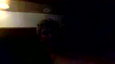 Snapshot of mullamac chatting on 06-29-26, 08:42 mullamac online show from 06-29-26, 08:42