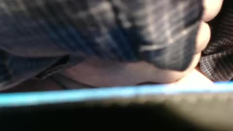 mulldoon1950 online show from 11-01-25, 11:56