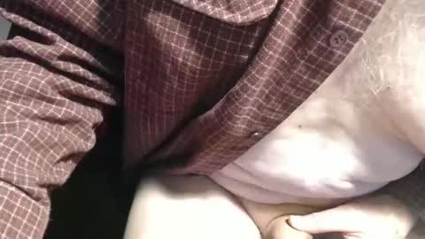 mulldoon1950 online show from 11-03-25, 12:17