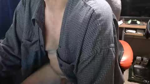 mulldoon1950 online show from 12-05-25, 12:58