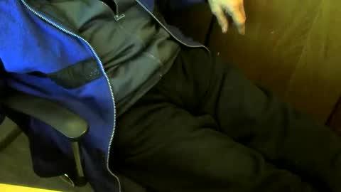 muller520 online show from 12-17-25, 04:02